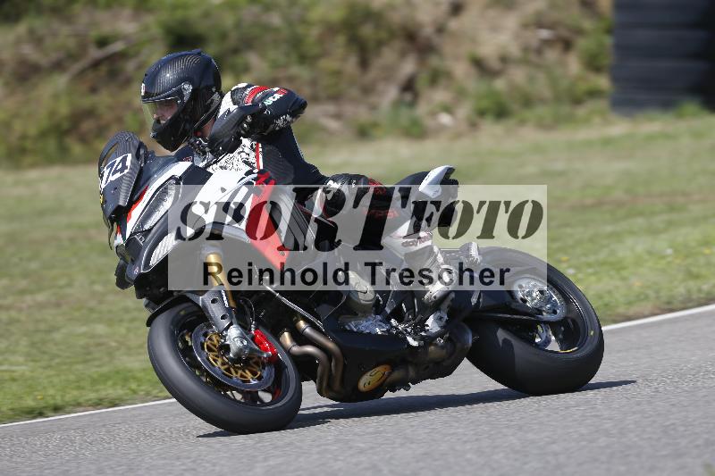 /26 23.07.2026  Speer Racing ADR/Gruppe gelb/274